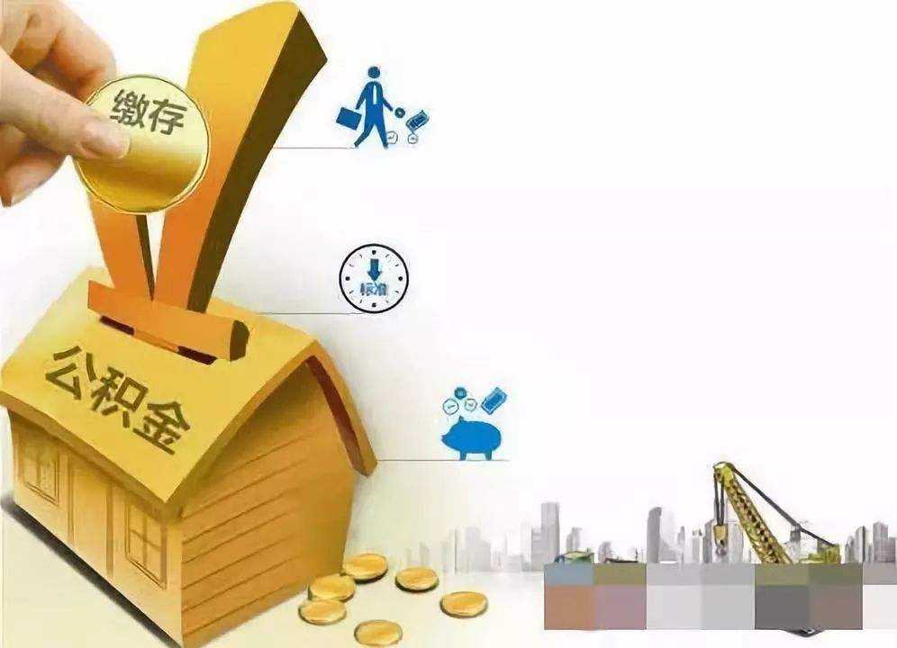 网贷哪个平易通过,不容错过这5个黑户可下极速放款的网贷平台。