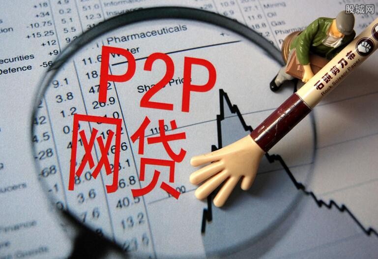 网贷不查征信的口子,可以参考这5个无视查询次数多审核秒过的网贷。 网贷不查征信的口子,可以参考这5个无视查询次数多审核秒过的网贷。